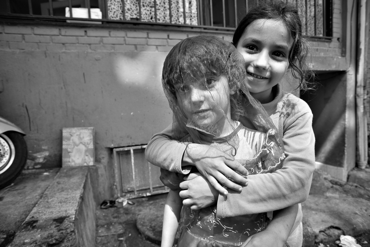 Ârus / lensler konuşabilseydi